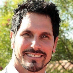 Don Diamont