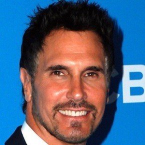 Don Diamont