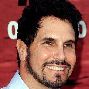 Don Diamont