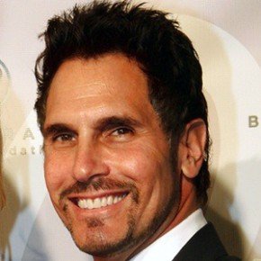 Don Diamont
