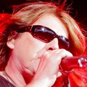 Don Dokken