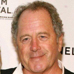 Don Gummer