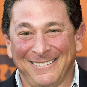 Don Stark