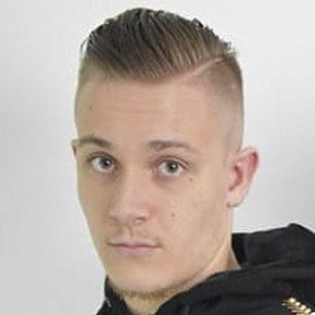 Don V