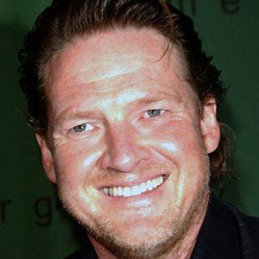 Donal Logue