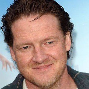 Donal Logue