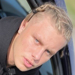 Donavan DeCosta