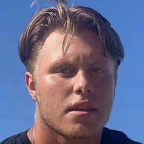 Donavan DeCosta