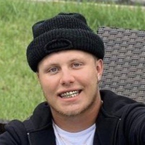 Donavan DeCosta