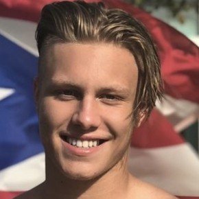 Donavan DeCosta