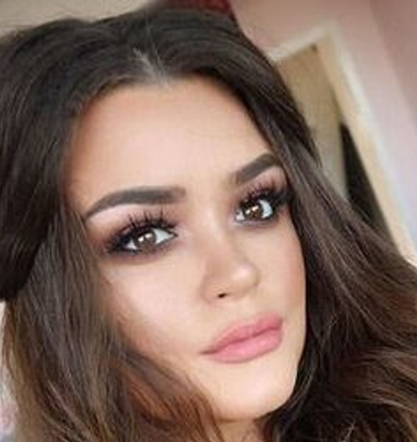 Doniya Malik