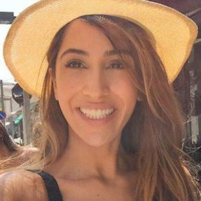 Donna Adi