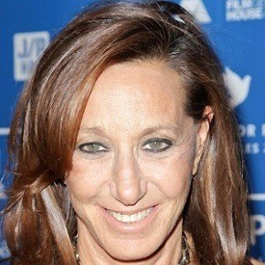 Donna Karan