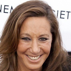 Donna Karan