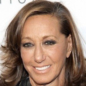 Donna Karan