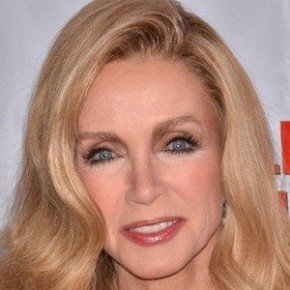 Donna Mills