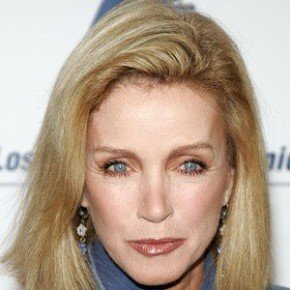 Donna Mills