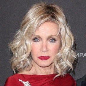 Donna Mills
