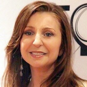 Donna Murphy