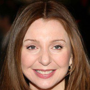 Donna Murphy