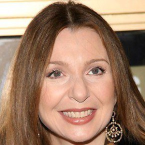 Donna Murphy