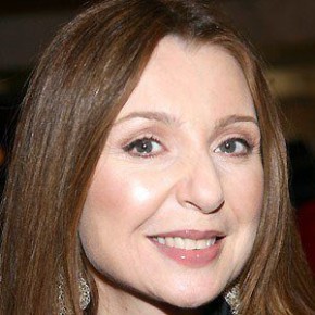 Donna Murphy