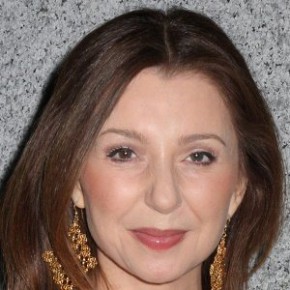 Donna Murphy