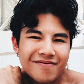 Donnoven Nguyen