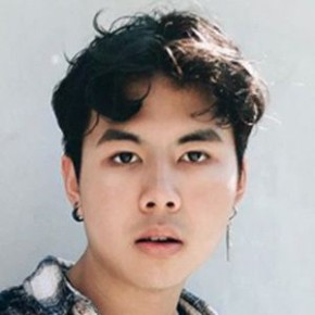 Donnoven Nguyen