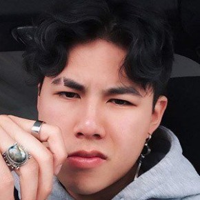 Donnoven Nguyen