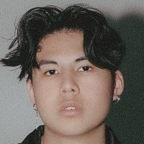 Donnoven Nguyen