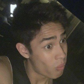 Donny Pangilinan