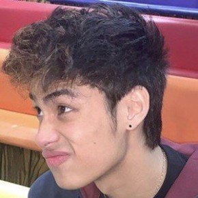 Donny Pangilinan
