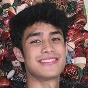 Donny Pangilinan