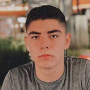 Donovan Estrada