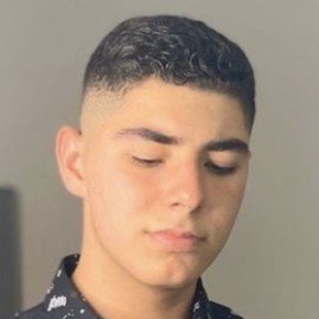 Donovan Estrada