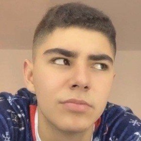 Donovan Estrada