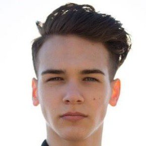 Dorian Zagorski