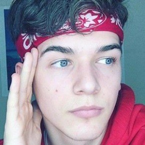 Dorian Zagorski