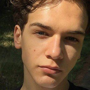 Dorian Zagorski