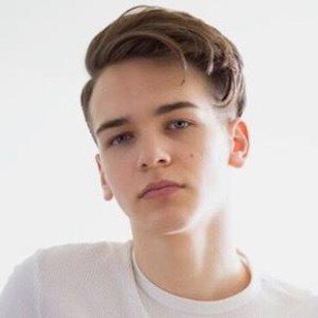 Dorian Zagorski
