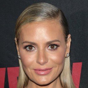 Dorit Kemsley