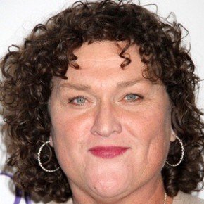 Dot Jones