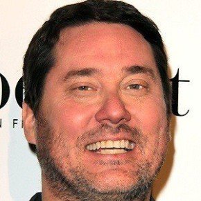 Doug Benson