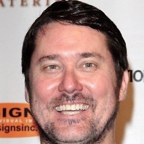Doug Benson