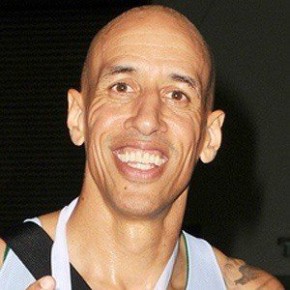 Doug Christie