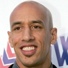 Doug Christie