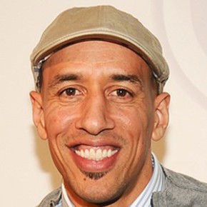 Doug Christie