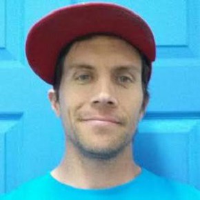 Doug Des Autels