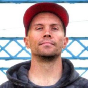 Doug Des Autels